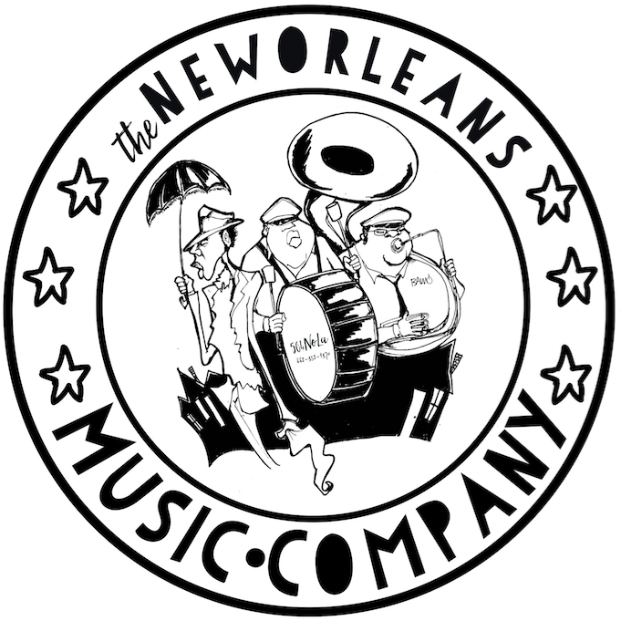 TheNOMC Logo